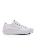 Tenis-All-Star-Ct15920002-Branco-