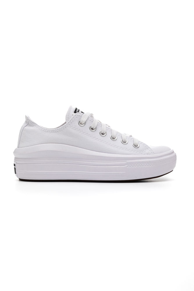 Tenis-All-Star-Ct15920002-Branco-