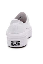 Tenis-All-Star-Ct15920002-Branco-