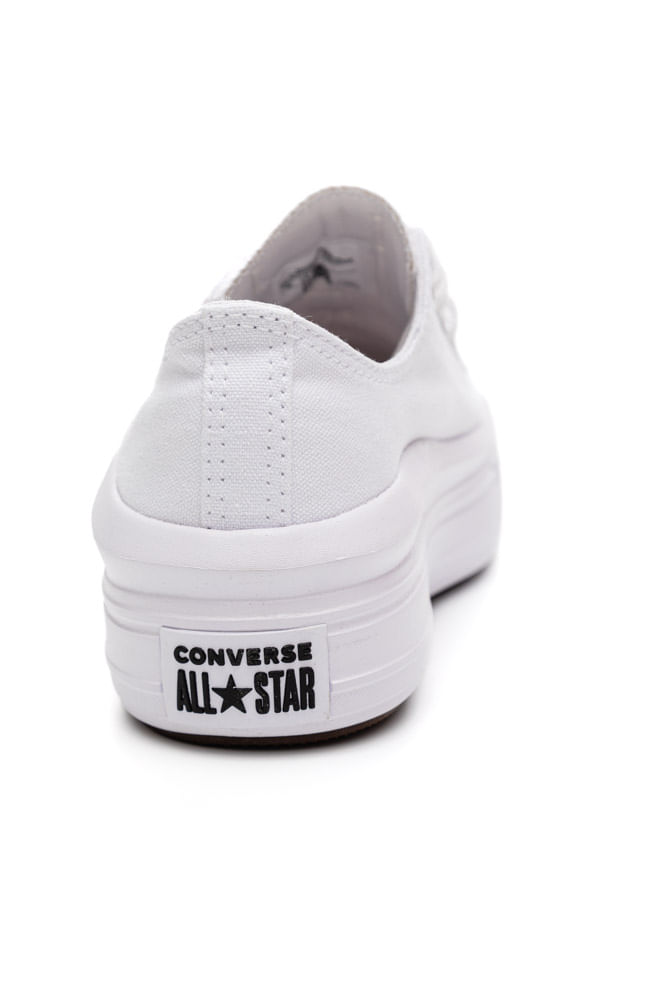 Tenis-All-Star-Ct15920002-Branco-
