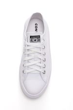 Tenis-All-Star-Ct15920002-Branco-