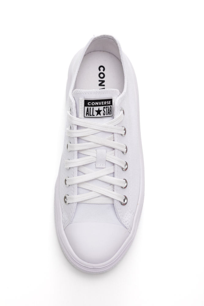 Tenis-All-Star-Ct15920002-Branco-