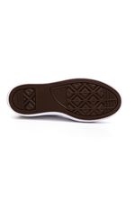 Tenis-All-Star-Ct15920002-Branco-
