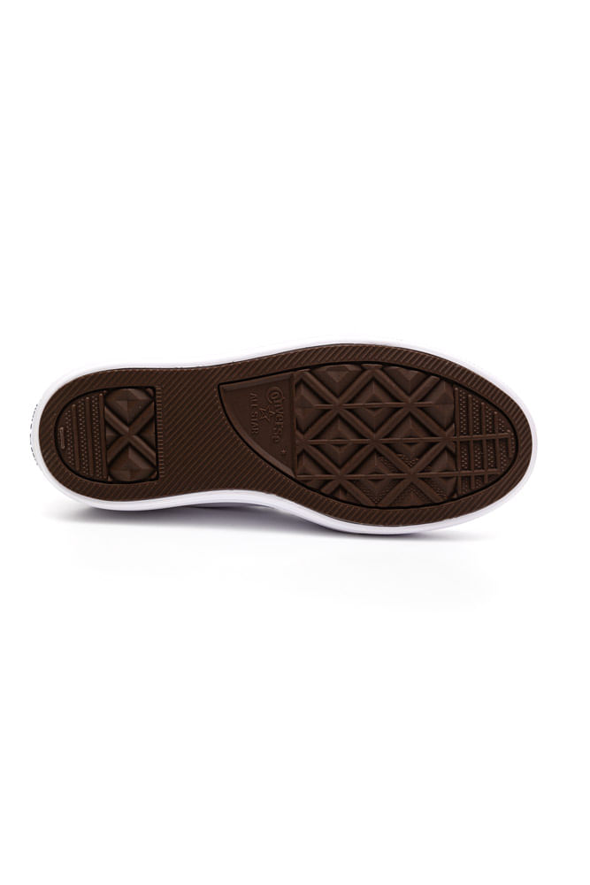 Tenis-All-Star-Ct15920002-Branco-