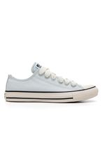 Tenis-All-Star-Chuck-Taylor-Feminino-Ct28440003-Azul
