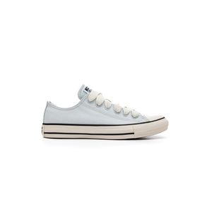 Tênis Converse Chuck Taylor All Star 90sport Feminino Ct28440003 Azul
