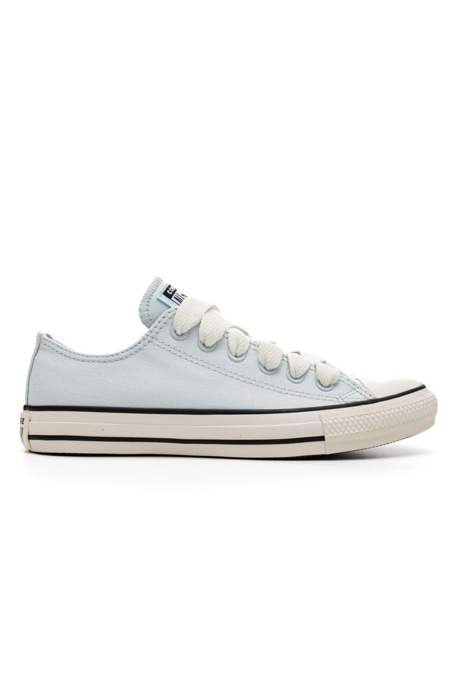 Tenis-All-Star-Chuck-Taylor-Feminino-Ct28440003-Azul
