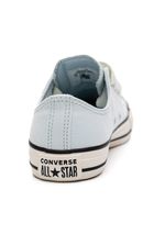 Tenis-All-Star-Chuck-Taylor-Feminino-Ct28440003-Azul