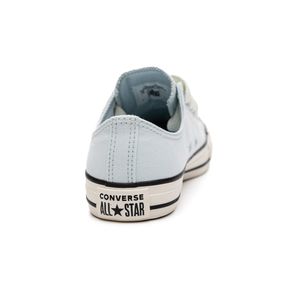 Tênis Converse Chuck Taylor All Star 90sport Feminino Ct28440003 Azul