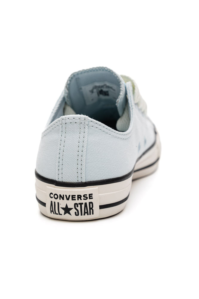 Tenis-All-Star-Chuck-Taylor-Feminino-Ct28440003-Azul