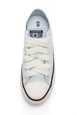 Tenis-All-Star-Chuck-Taylor-Feminino-Ct28440003-Azul