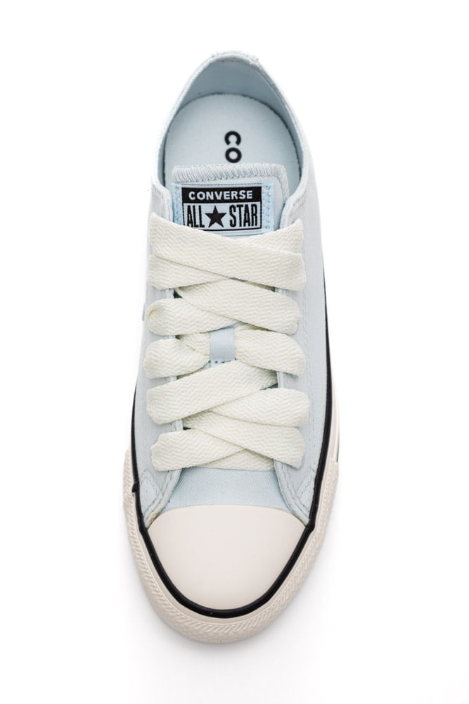 Tenis-All-Star-Chuck-Taylor-Feminino-Ct28440003-Azul