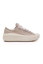 Tenis-All-Star-Move-Feminino-Ct28410002-Bege
