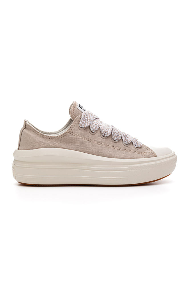 Tenis-All-Star-Move-Feminino-Ct28410002-Bege