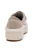 Tenis-All-Star-Move-Feminino-Ct28410002-Bege