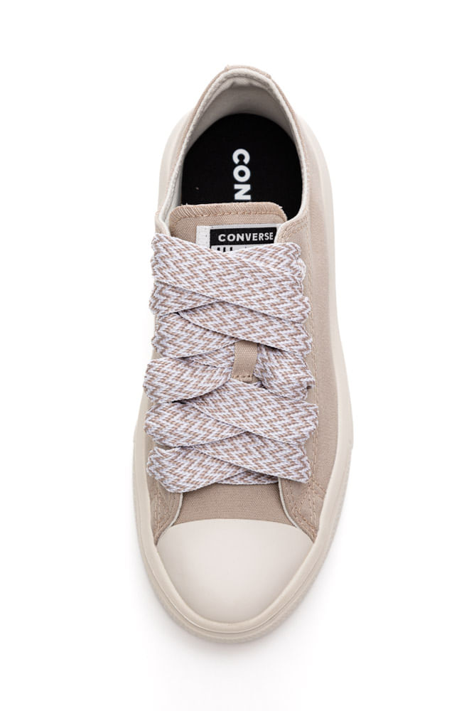 Tenis-All-Star-Move-Feminino-Ct28410002-Bege