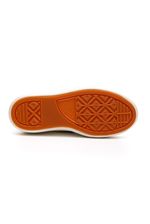 Tenis-All-Star-Move-Feminino-Ct28410002-Bege