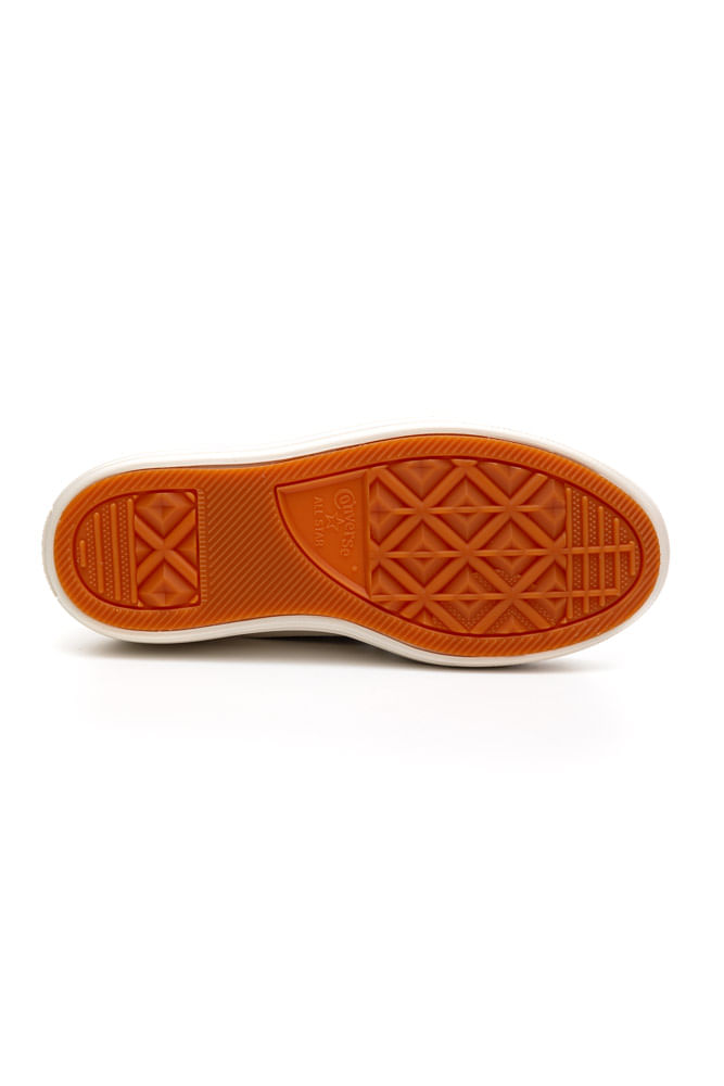 Tenis-All-Star-Move-Feminino-Ct28410002-Bege