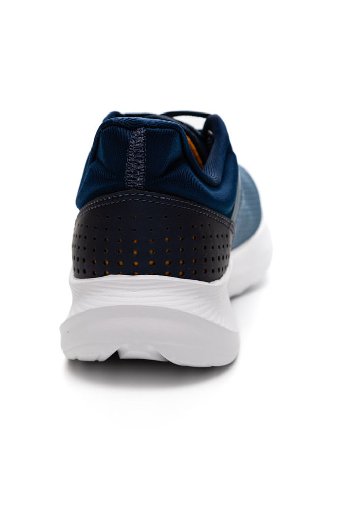 Tenis-Olympikus-Zex-Caminhada-Masculino-Azul