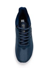 Tenis-Olympikus-Zex-Caminhada-Masculino-Azul