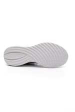 Tenis-Olympikus-Zex-Caminhada-Masculino-Azul
