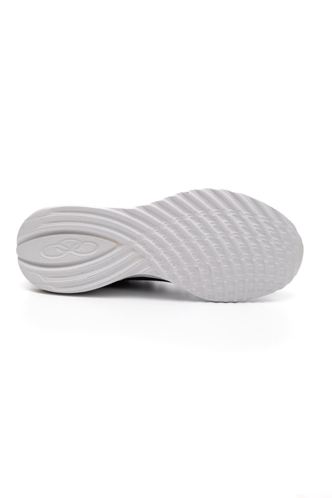 Tenis-Olympikus-Zex-Caminhada-Masculino-Azul