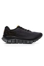 Tenis-Olympikus-Bloco-Caminhada-Masculino-Preto