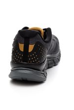 Tenis-Olympikus-Bloco-Caminhada-Masculino-Preto
