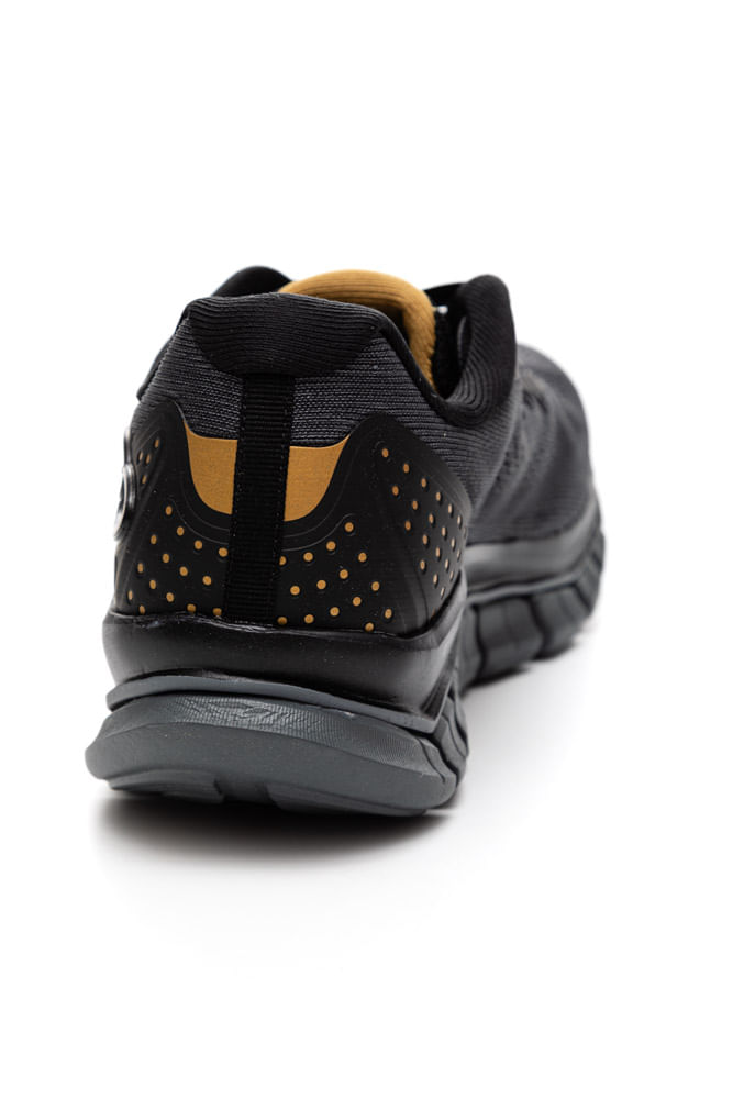 Tenis-Olympikus-Bloco-Caminhada-Masculino-Preto