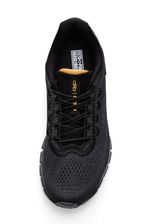Tenis-Olympikus-Bloco-Caminhada-Masculino-Preto