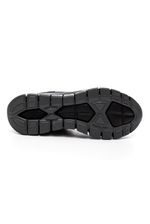 Tenis-Olympikus-Bloco-Caminhada-Masculino-Preto