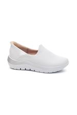 Tenis-Casual-Piccadilly-925001-Branco