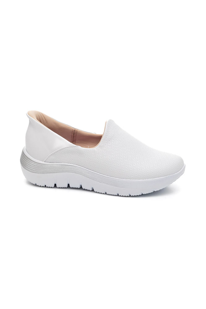 Tenis-Casual-Piccadilly-925001-Branco