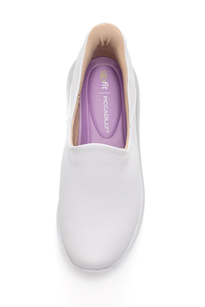 Tenis-Casual-Piccadilly-925001-Branco