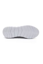 Tenis-Casual-Piccadilly-925001-Branco