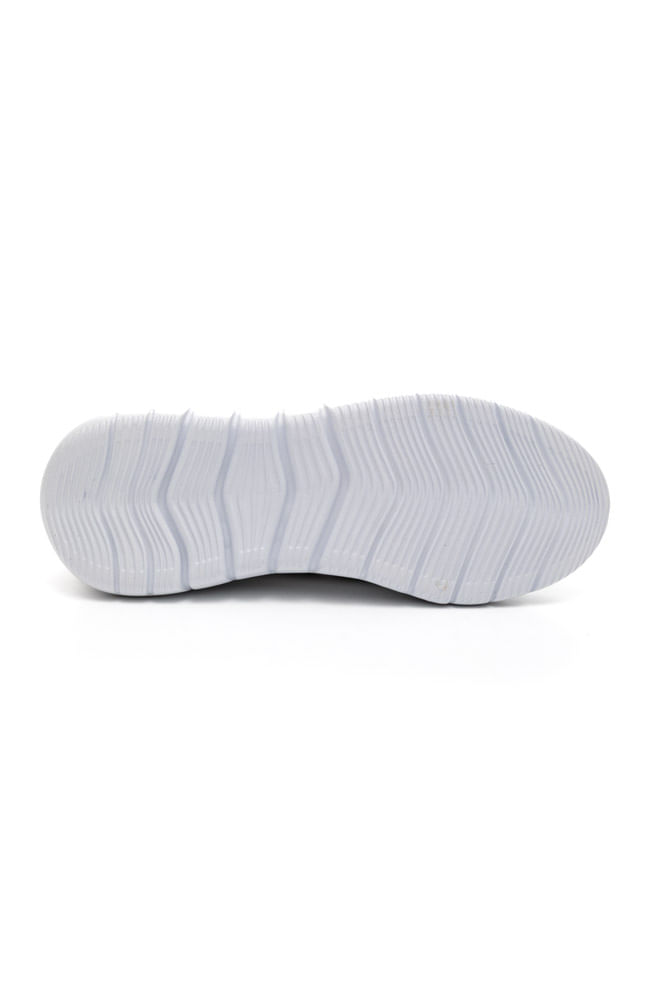 Tenis-Casual-Piccadilly-925001-Branco