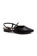 Sapatilha-Feminina-Piccadilly-279036-Preto
