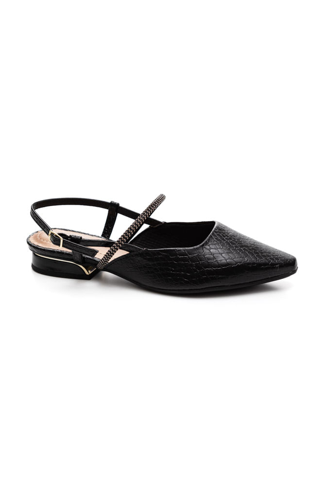 Sapatilha-Feminina-Piccadilly-279036-Preto