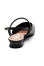 Sapatilha-Feminina-Piccadilly-279036-Preto