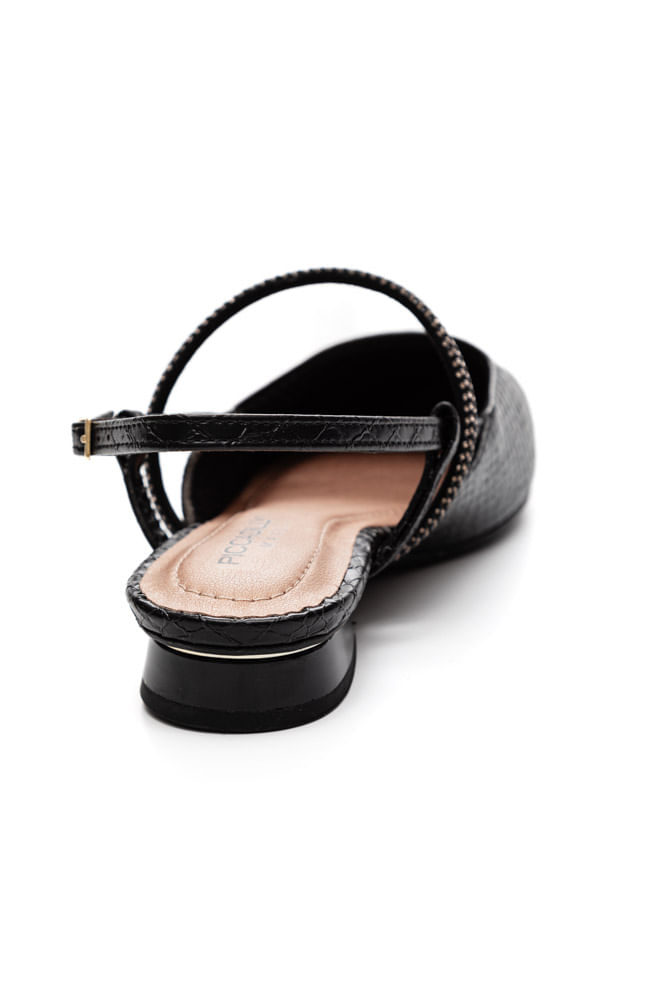 Sapatilha-Feminina-Piccadilly-279036-Preto