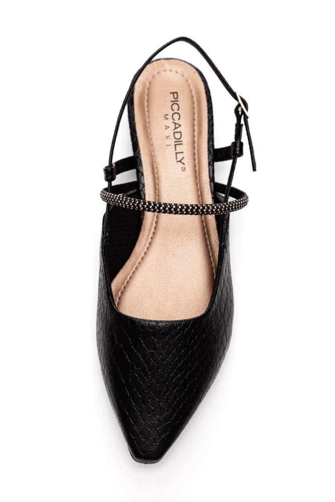 Sapatilha-Feminina-Piccadilly-279036-Preto