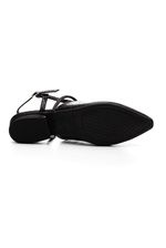 Sapatilha-Feminina-Piccadilly-279036-Preto