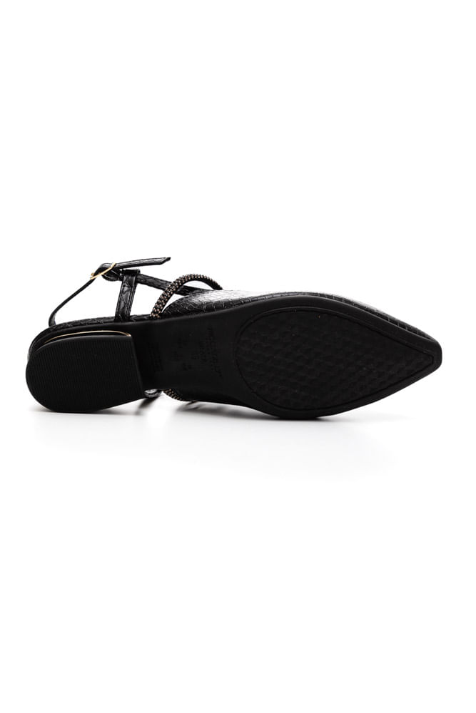 Sapatilha-Feminina-Piccadilly-279036-Preto