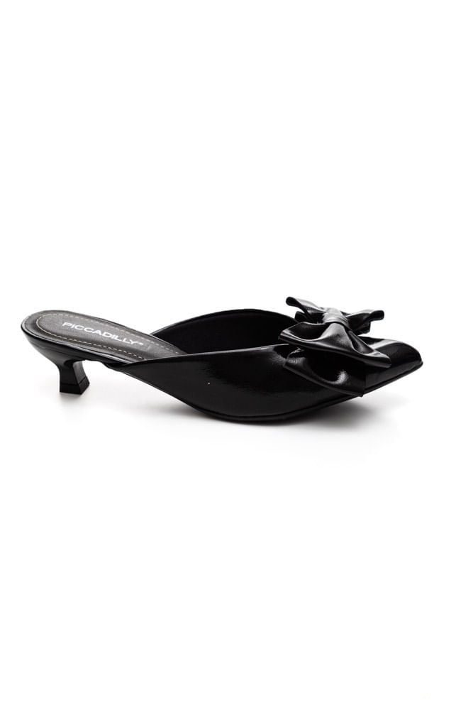Sapato-Mule-Piccadilly-740024-Preto