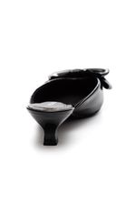 Sapato-Mule-Piccadilly-740024-Preto