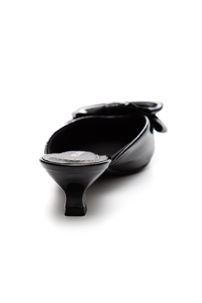 Sapato-Mule-Piccadilly-740024-Preto