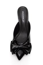 Sapato-Mule-Piccadilly-740024-Preto