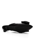 Sapato-Mule-Piccadilly-740024-Preto