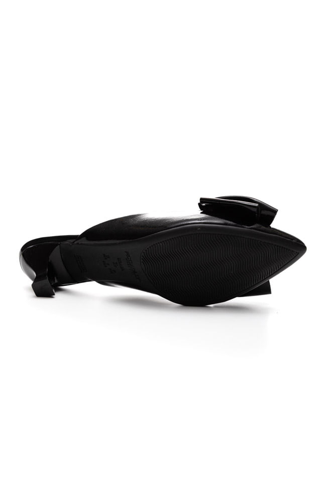 Sapato-Mule-Piccadilly-740024-Preto