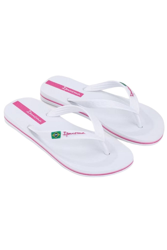Chinelo-De-Dedo-Brasil-Feminino-Ipanema-27040-An261-Branco